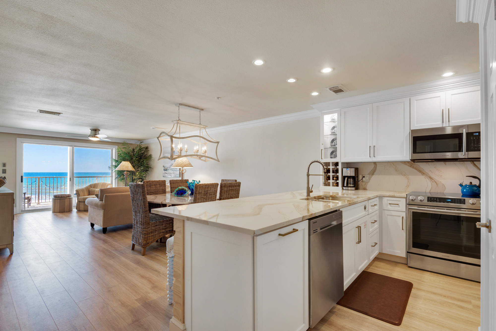 Crystal Dunes 306 15