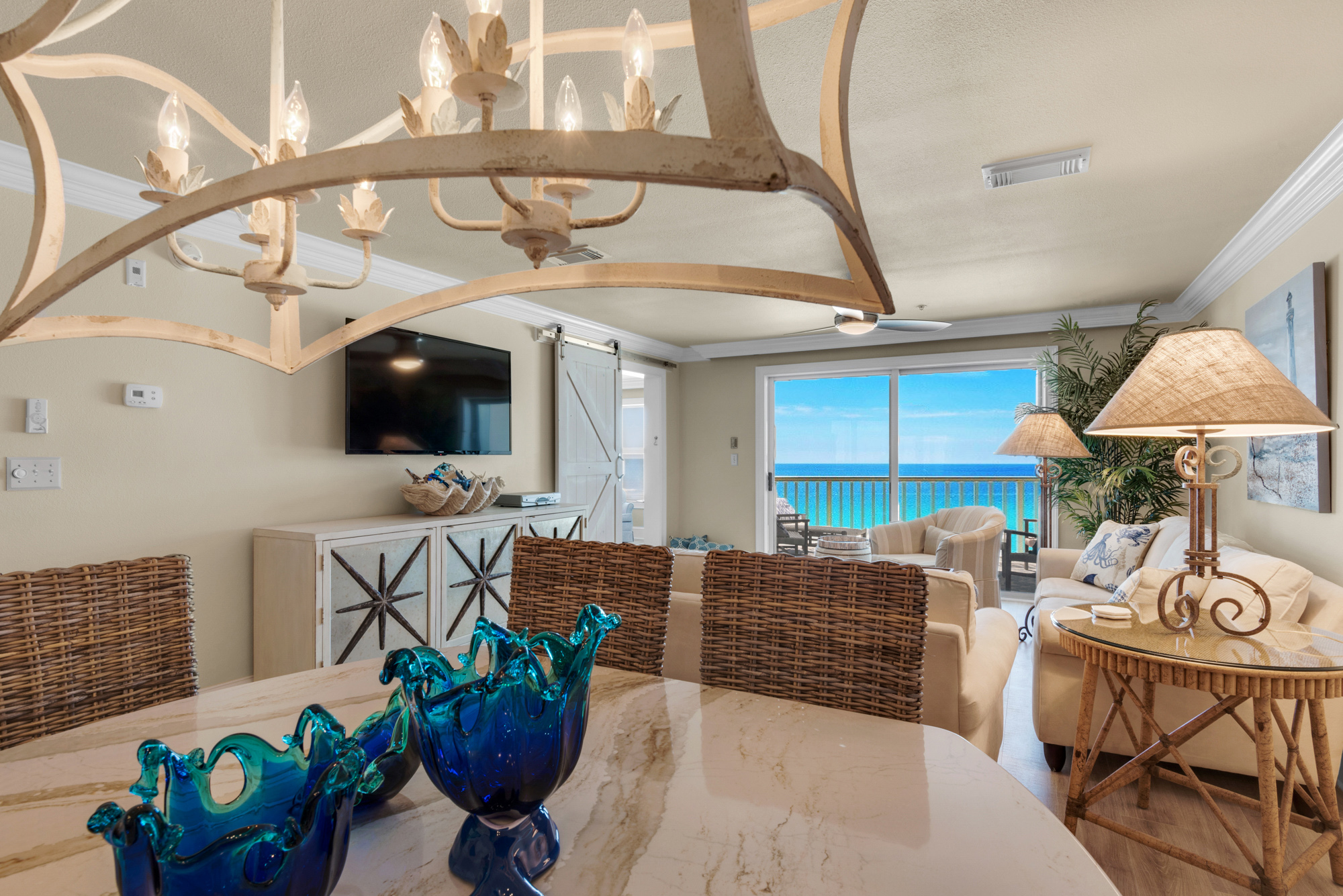 Crystal Dunes 306 10