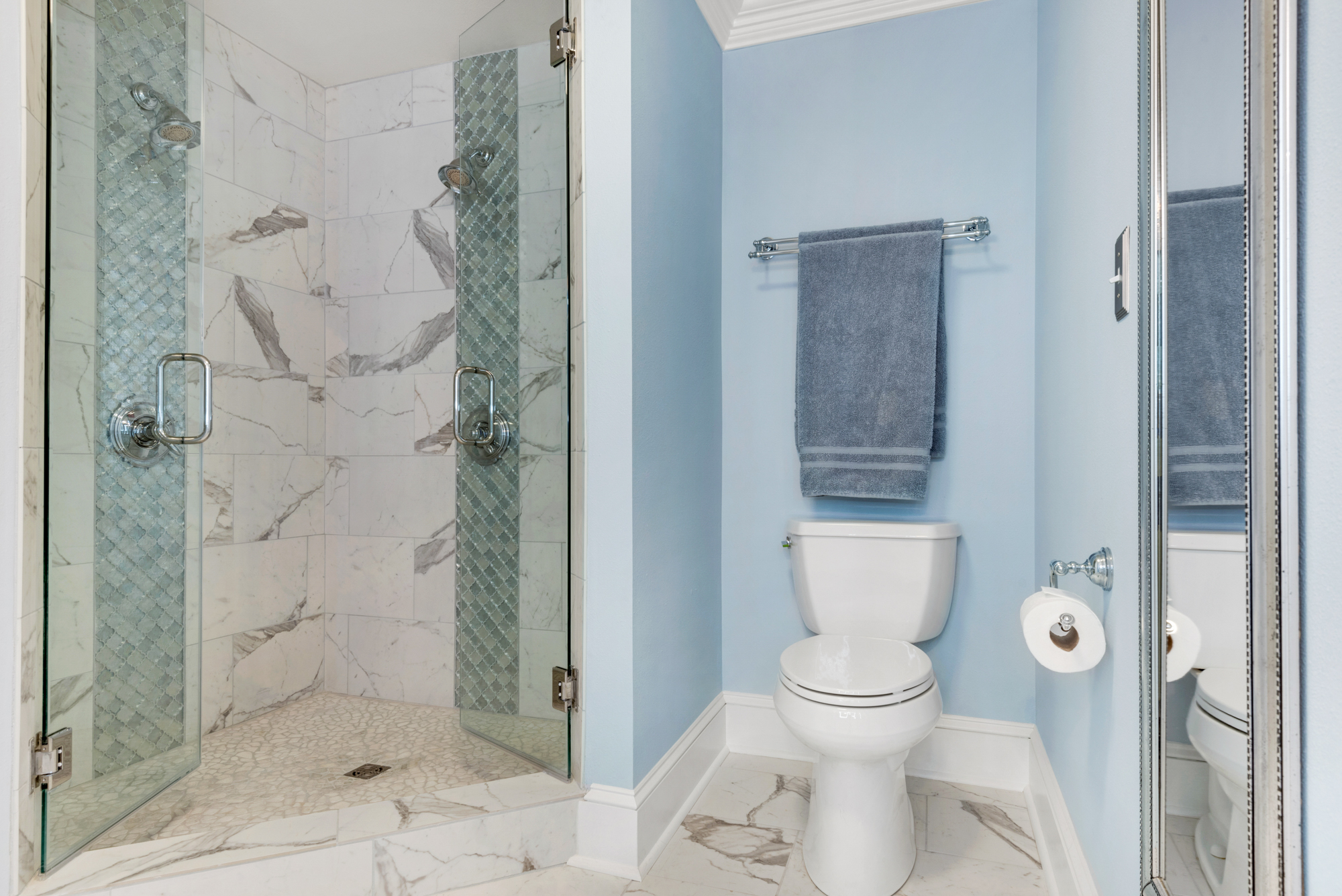 Crystal Dunes 306 25