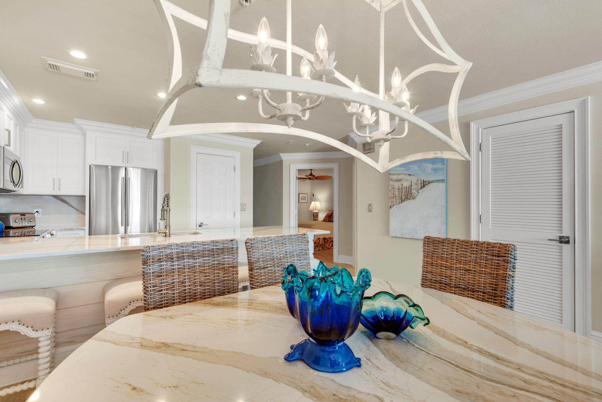 Crystal Dunes 306 17