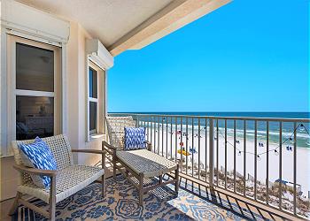 Crystal Dunes 306