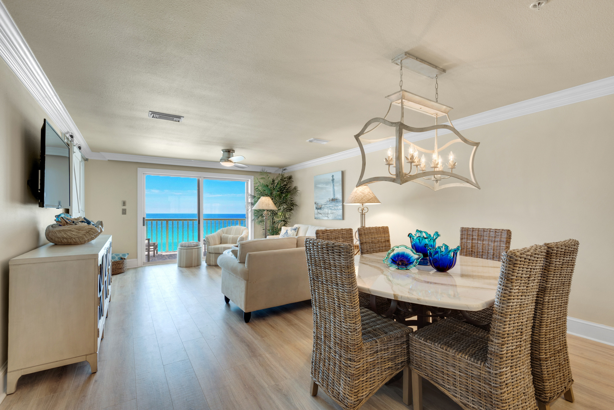 Crystal Dunes 306 19