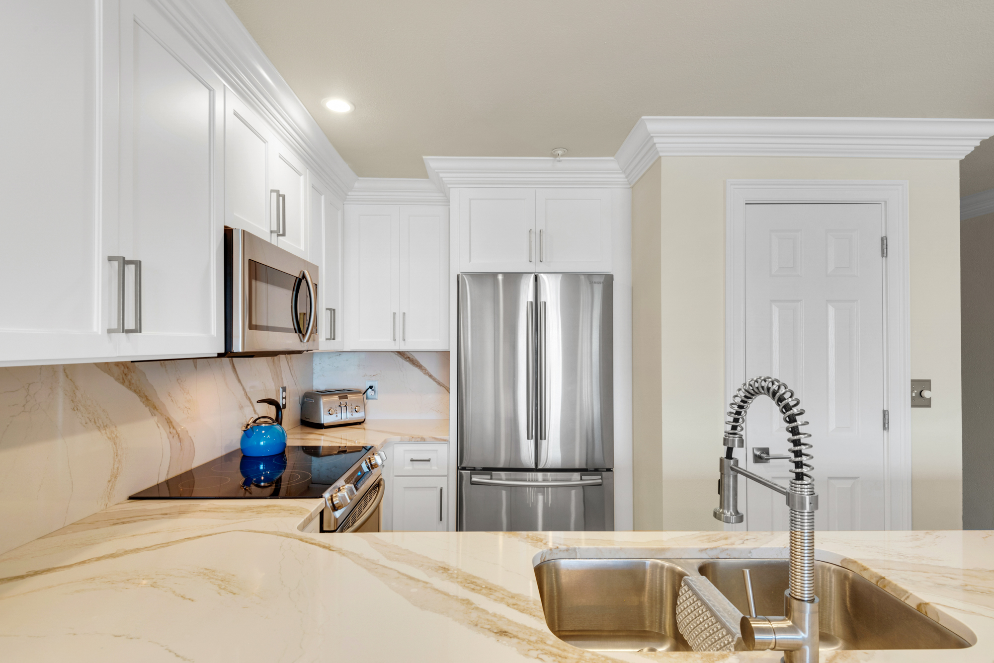 Crystal Dunes 306 18