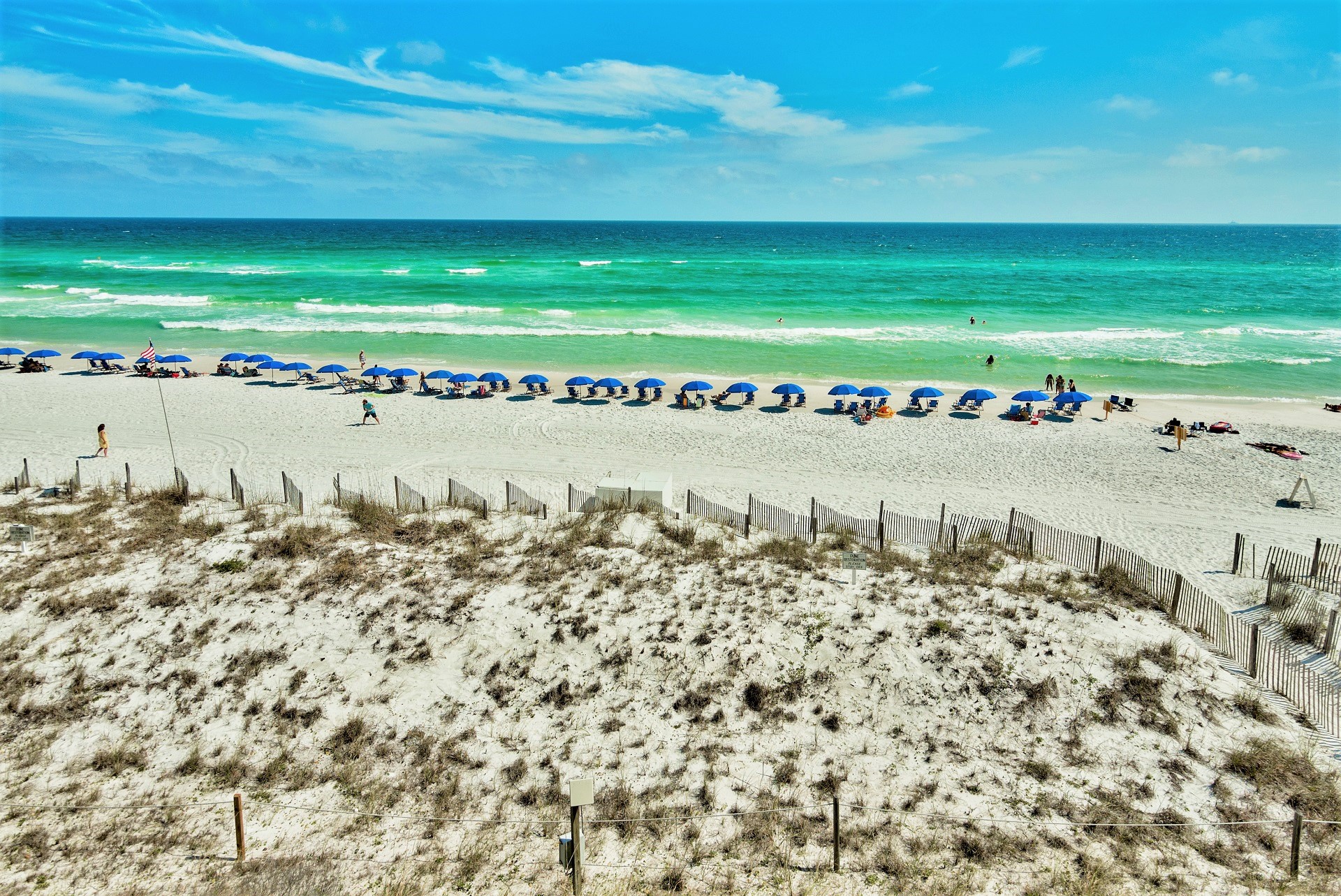 Crystal Dunes 306 38