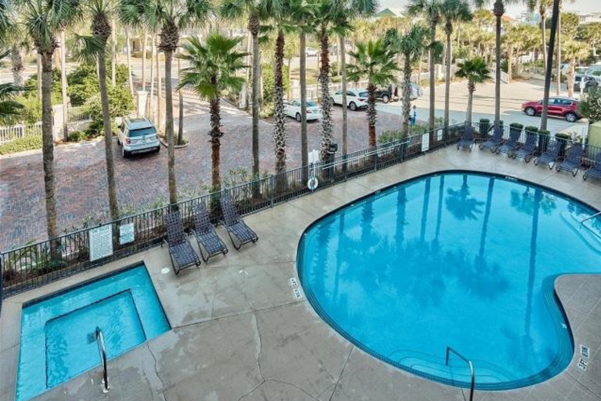 Crystal Dunes 306 34