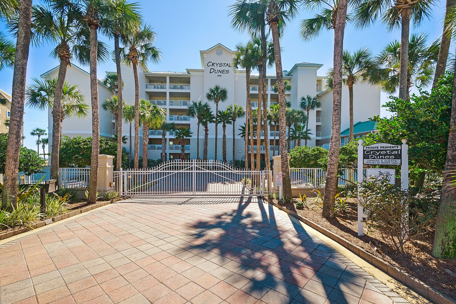 Crystal Dunes 306 41