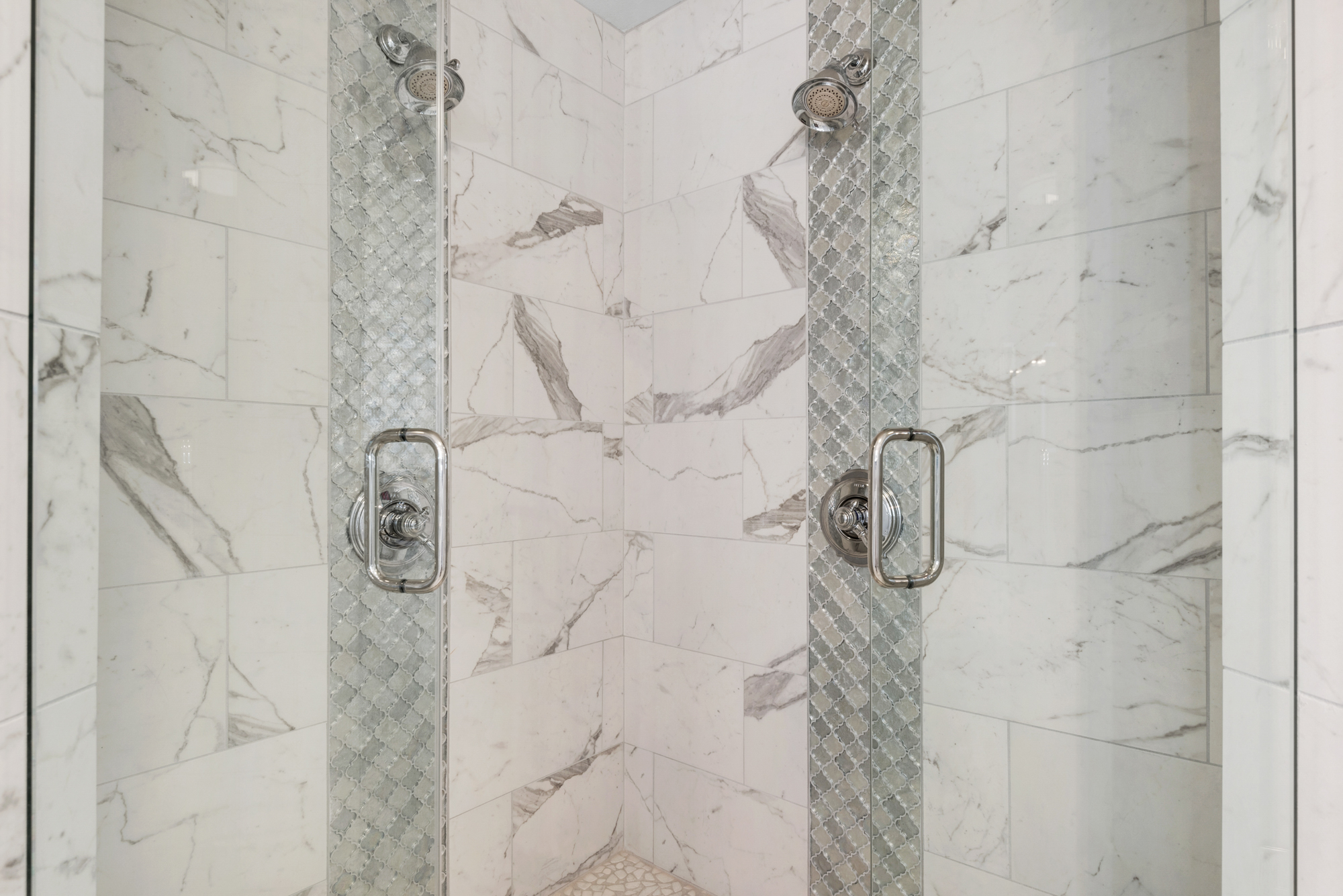 Crystal Dunes 306 26