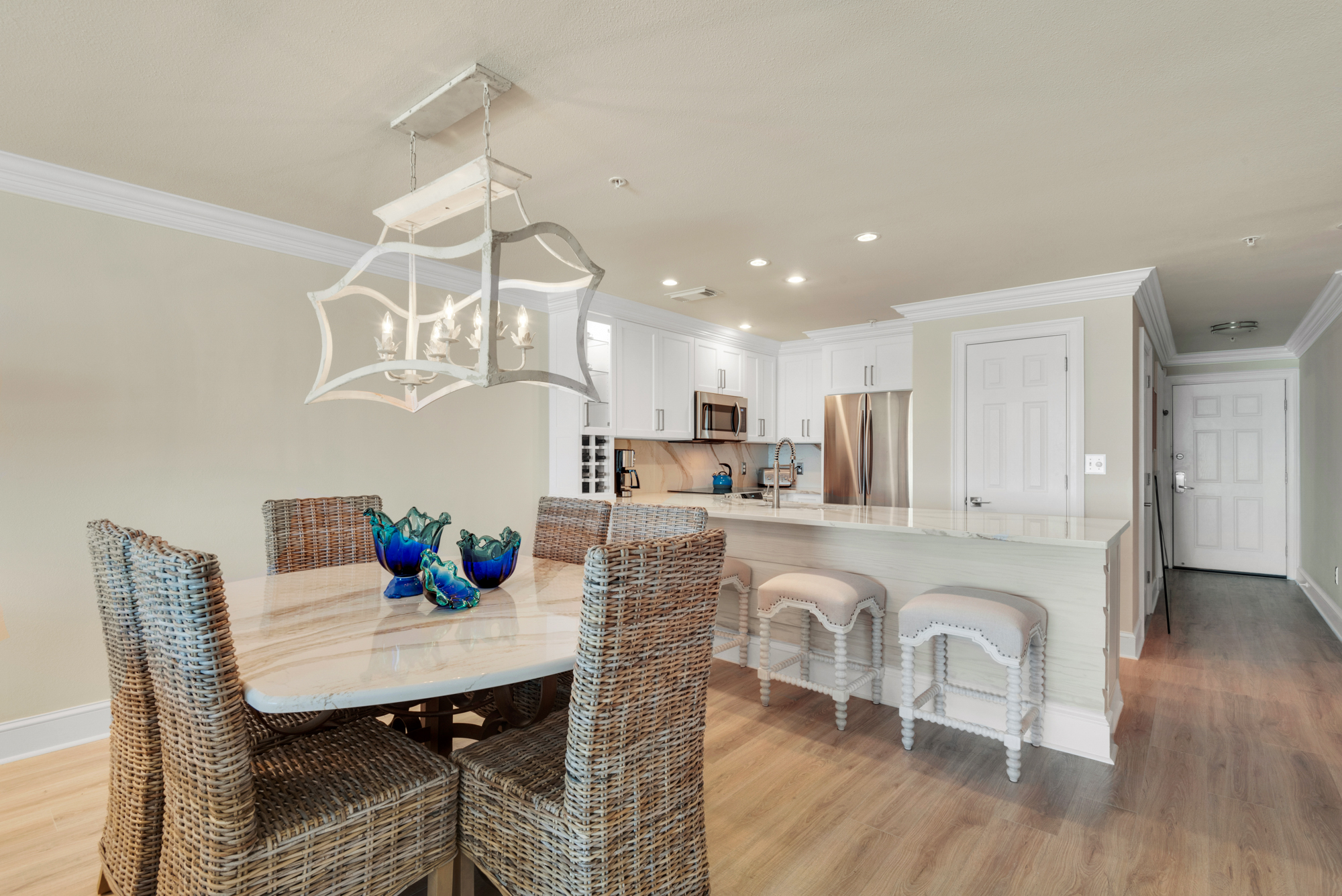 Crystal Dunes 306 13