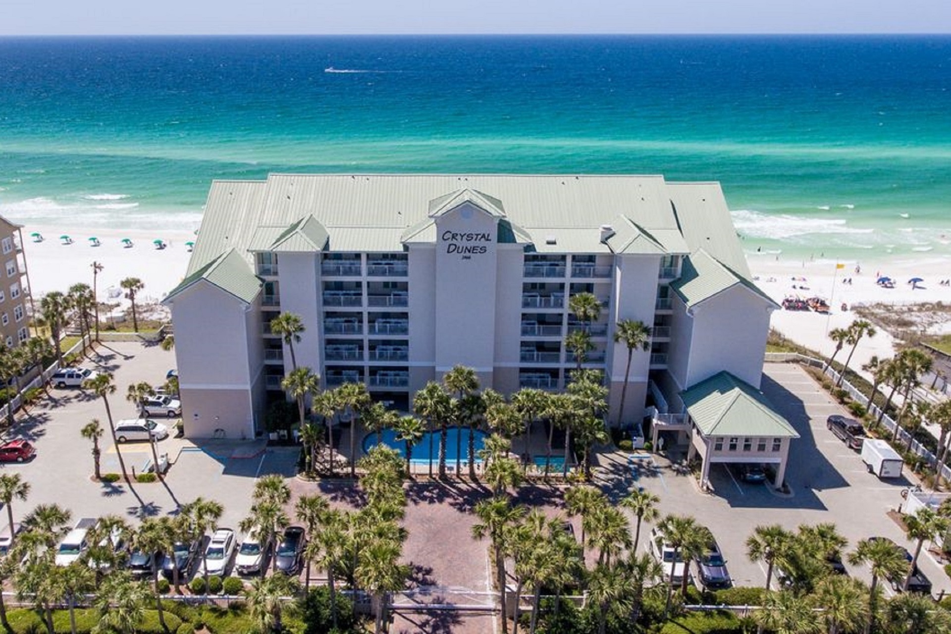 Crystal Dunes 306 35