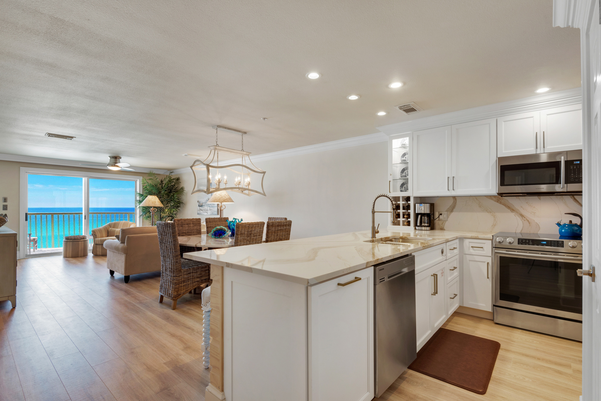 Crystal Dunes 306 14