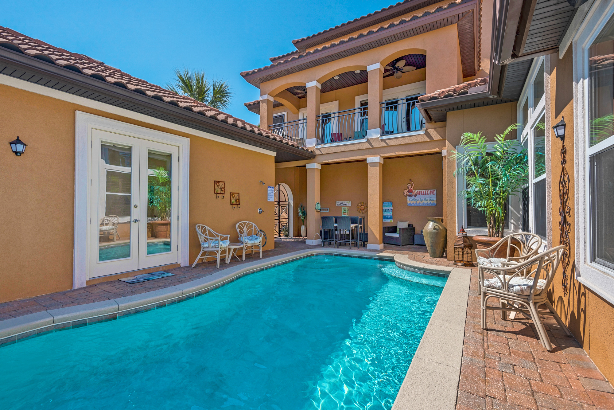 El Casa Grande