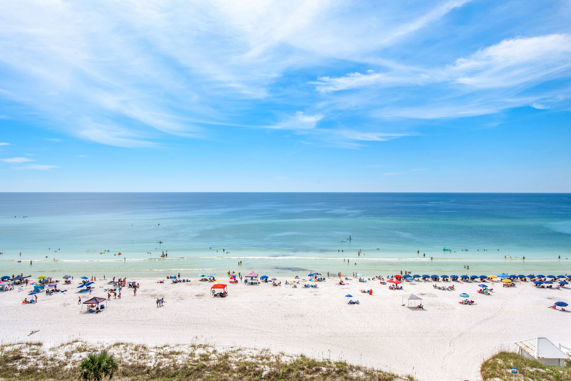 Empress 703 | Photo 4