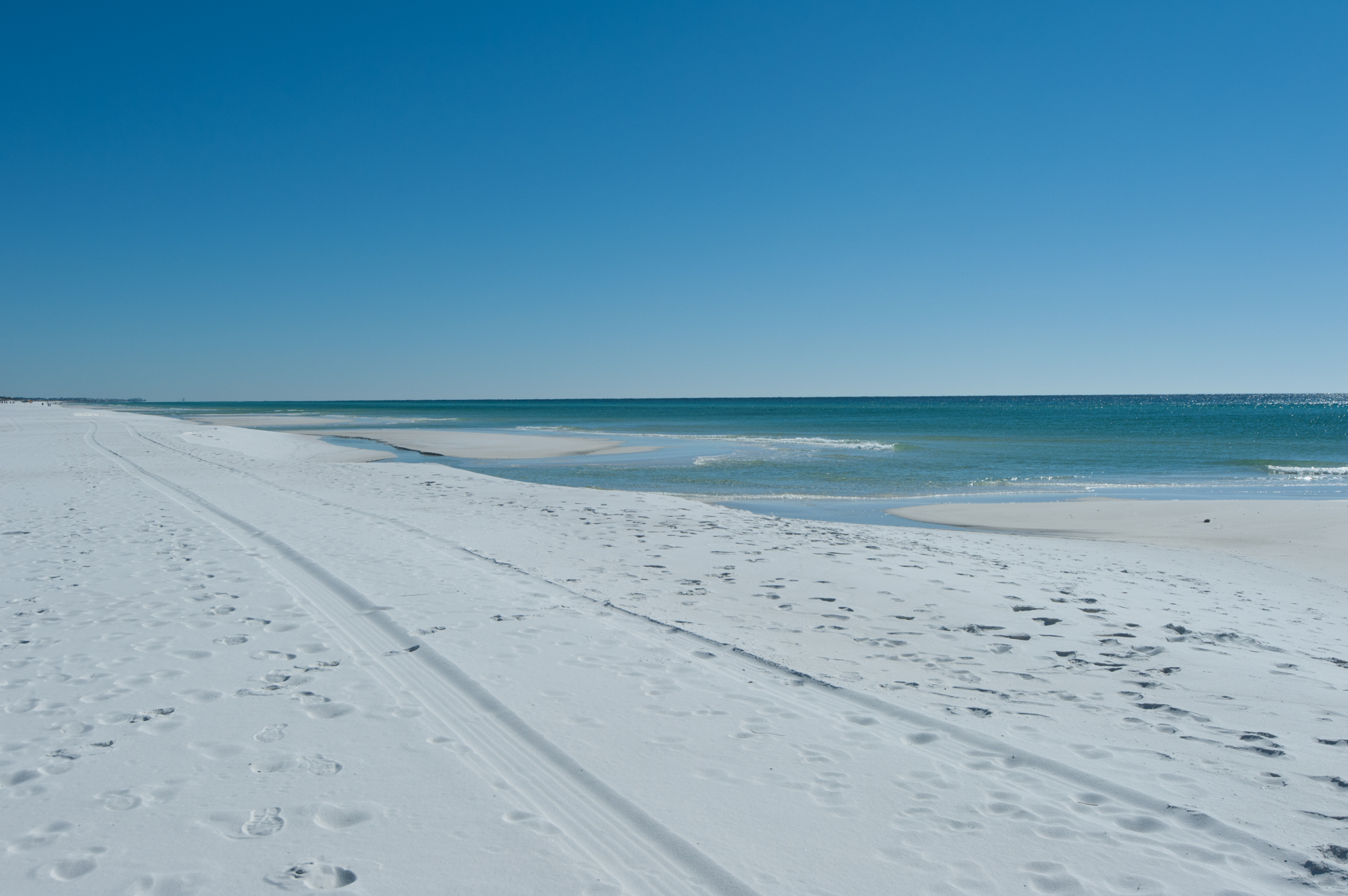 Emerald Waters 305 23