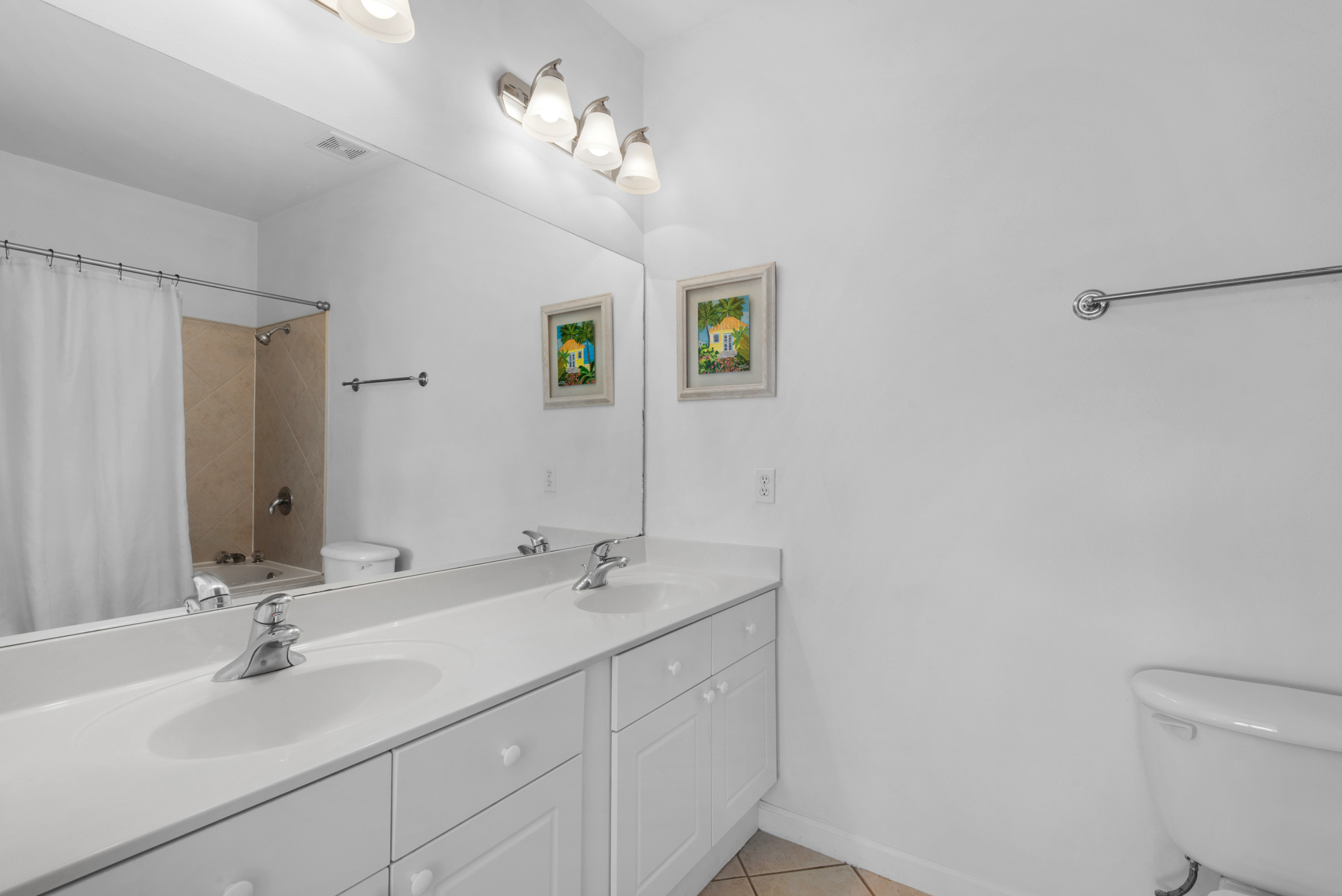 Emerald Waters 305 15