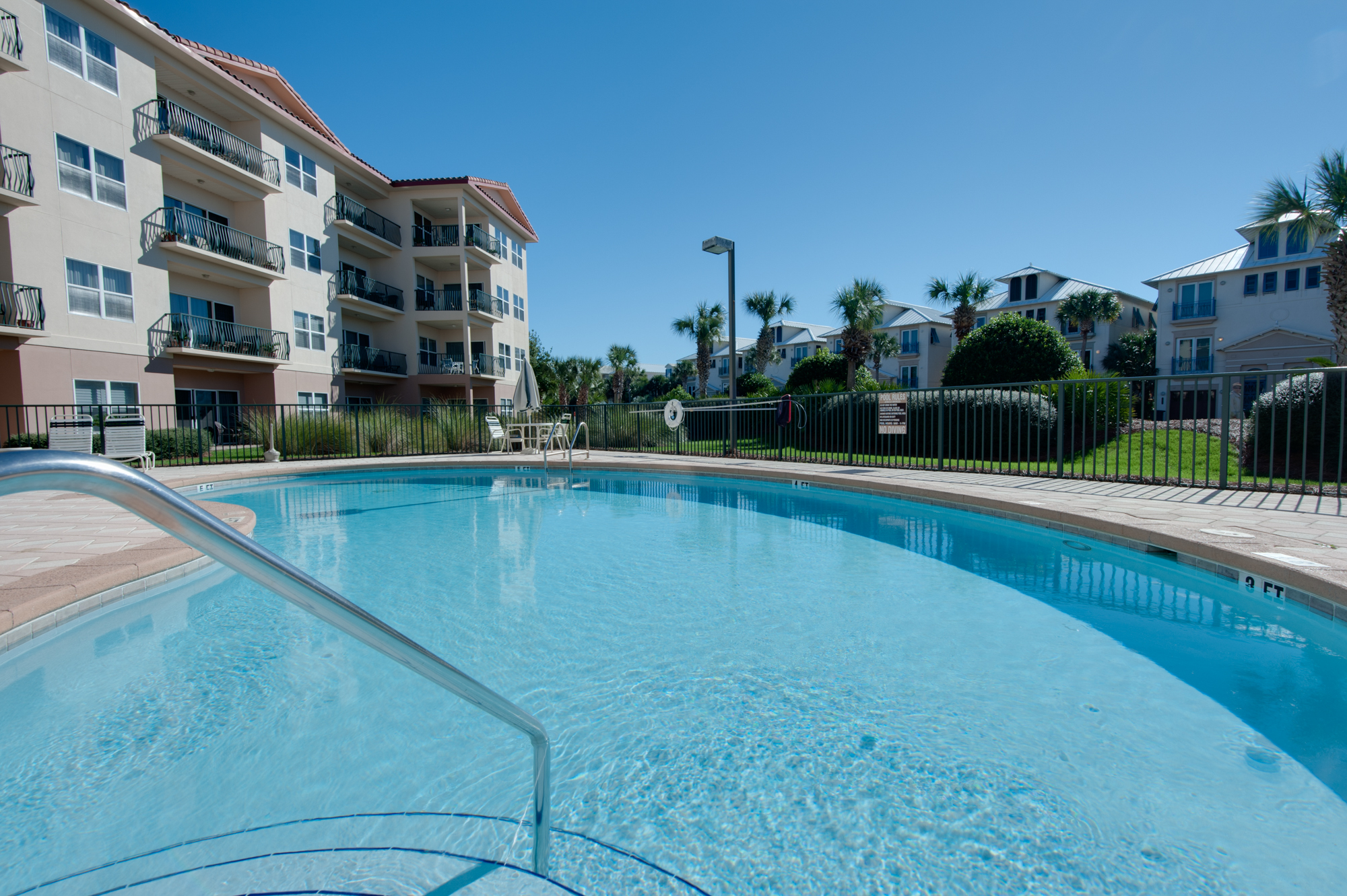 Emerald Waters 305 24