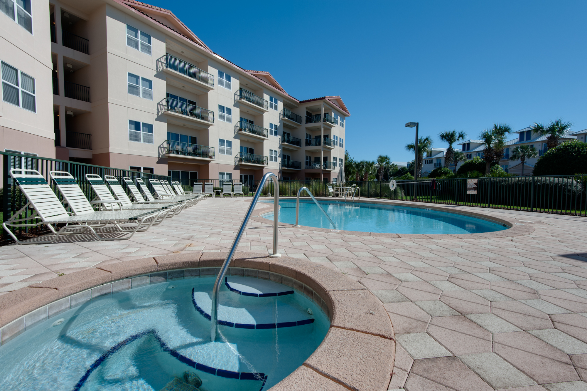 Emerald Waters 305 22