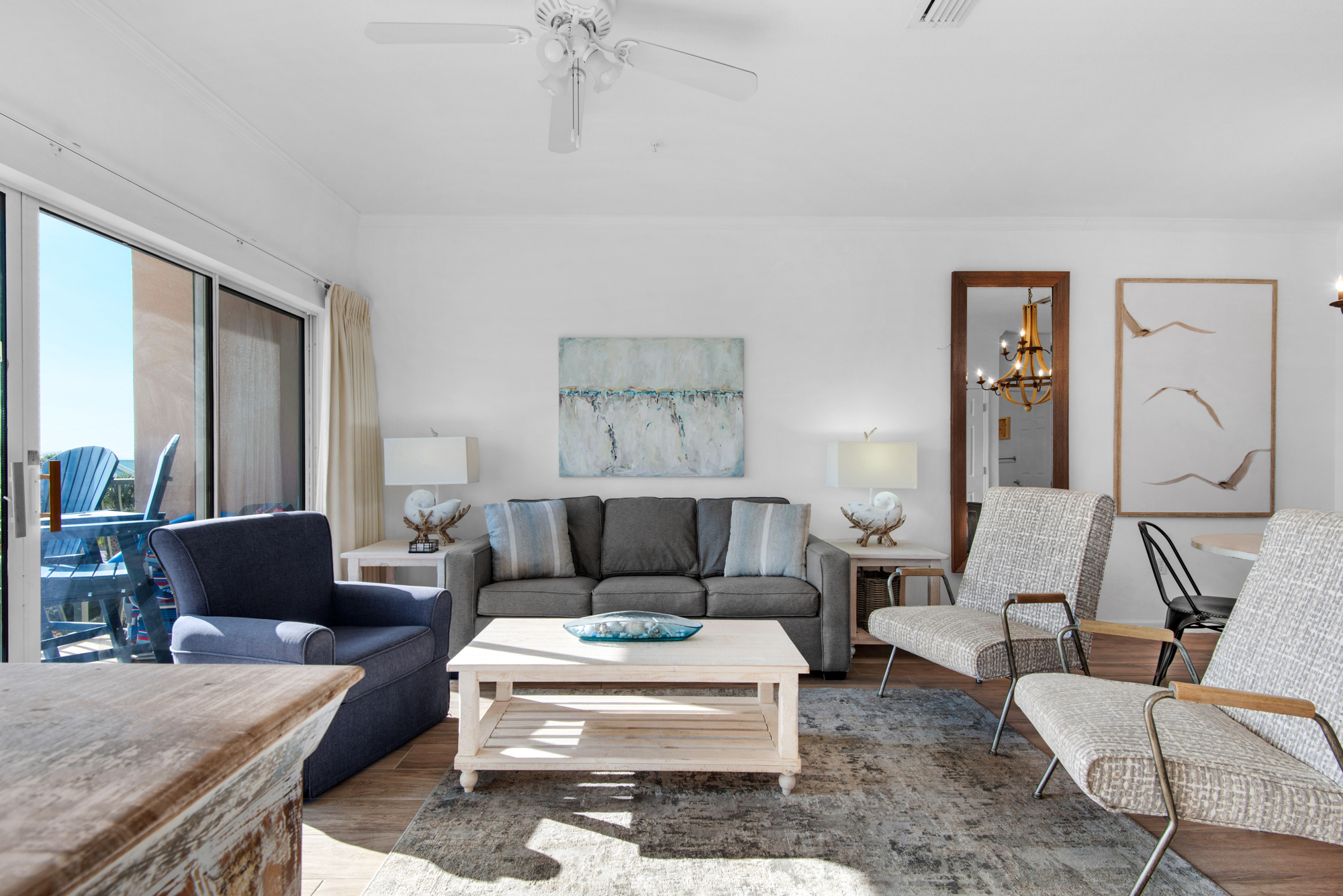 Emerald Waters 305 3