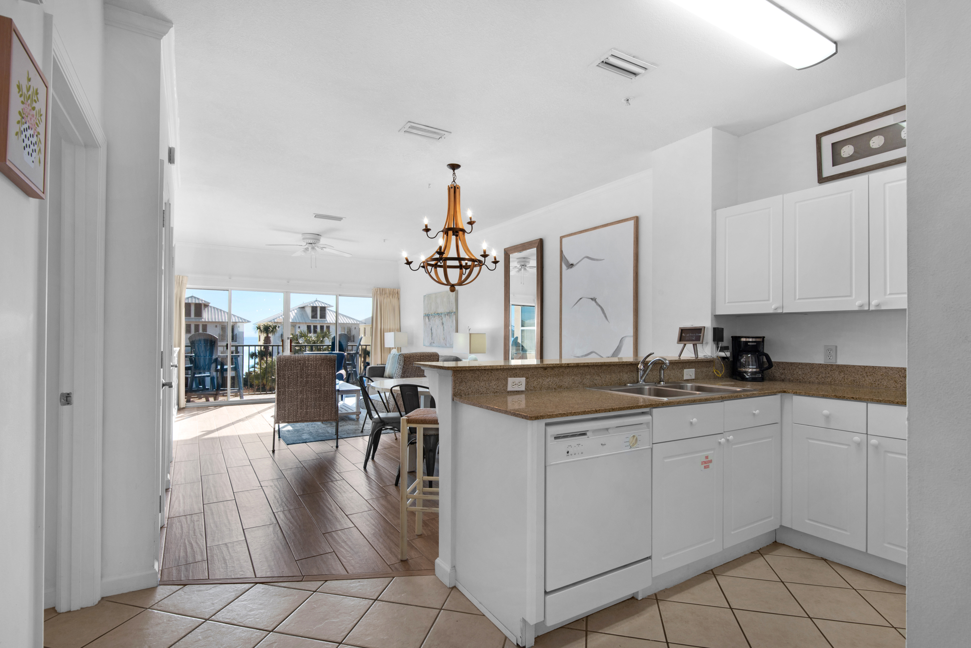 Emerald Waters 305 6