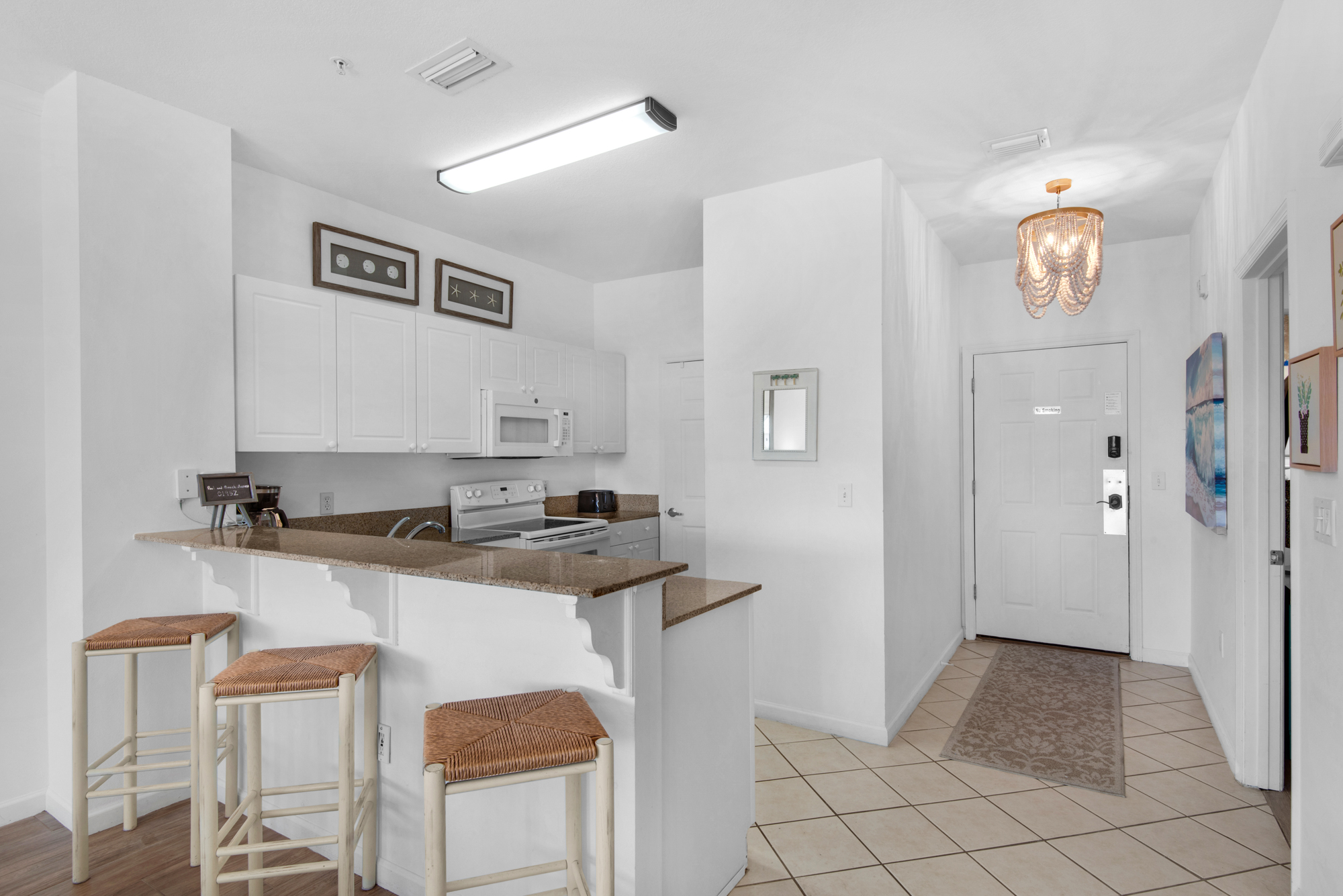 Emerald Waters 305 5