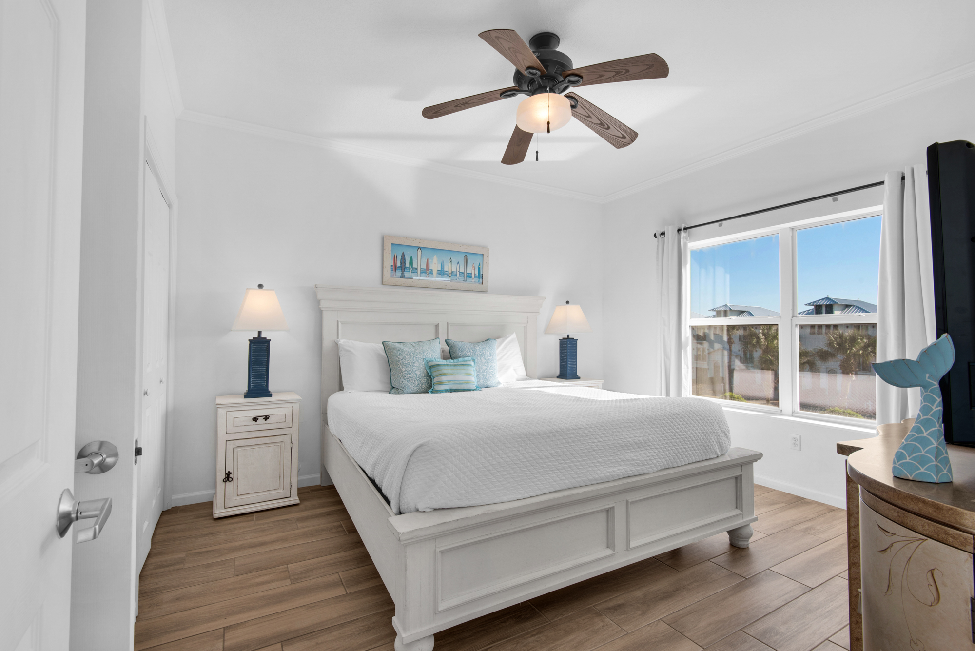 Emerald Waters 305 12