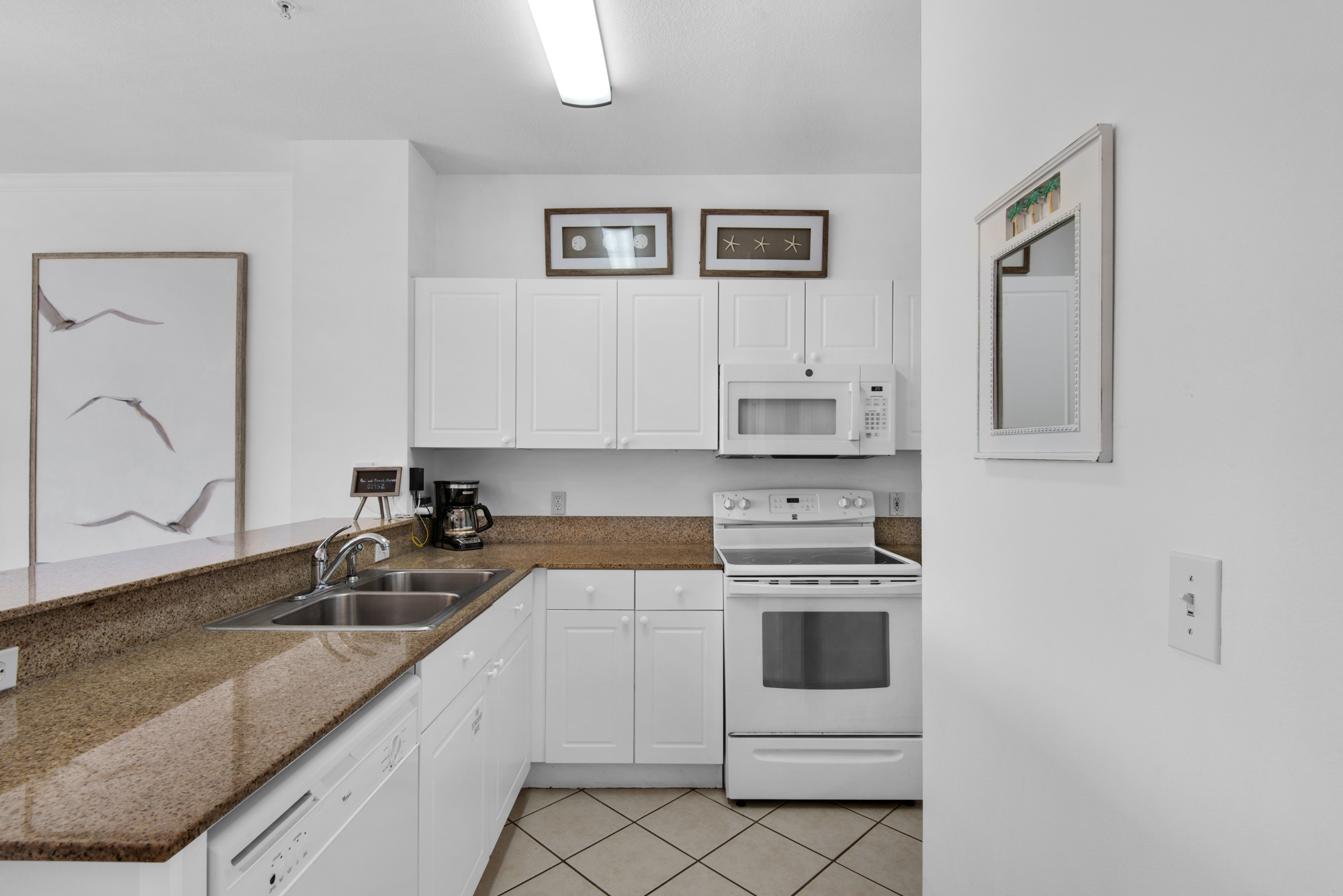 Emerald Waters 305 8