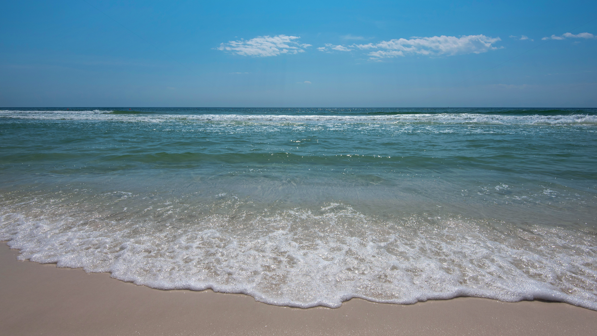 Emerald Waters 305 29