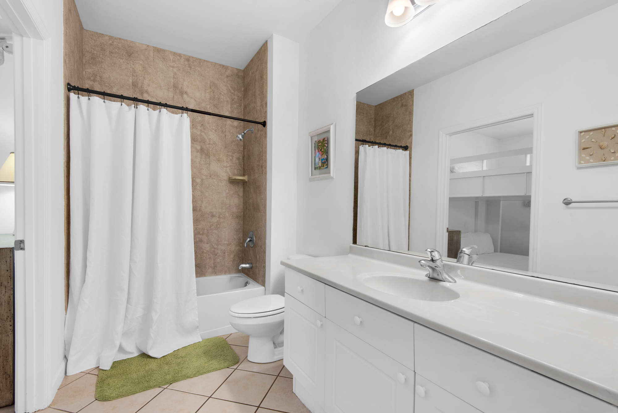 Emerald Waters 305 20