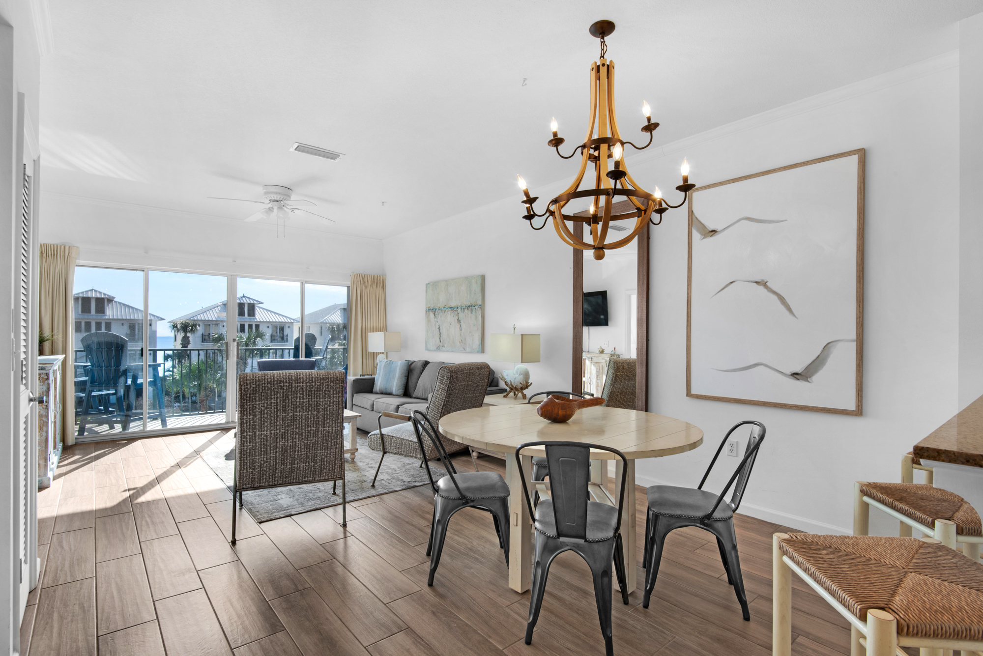 Emerald Waters 305 10