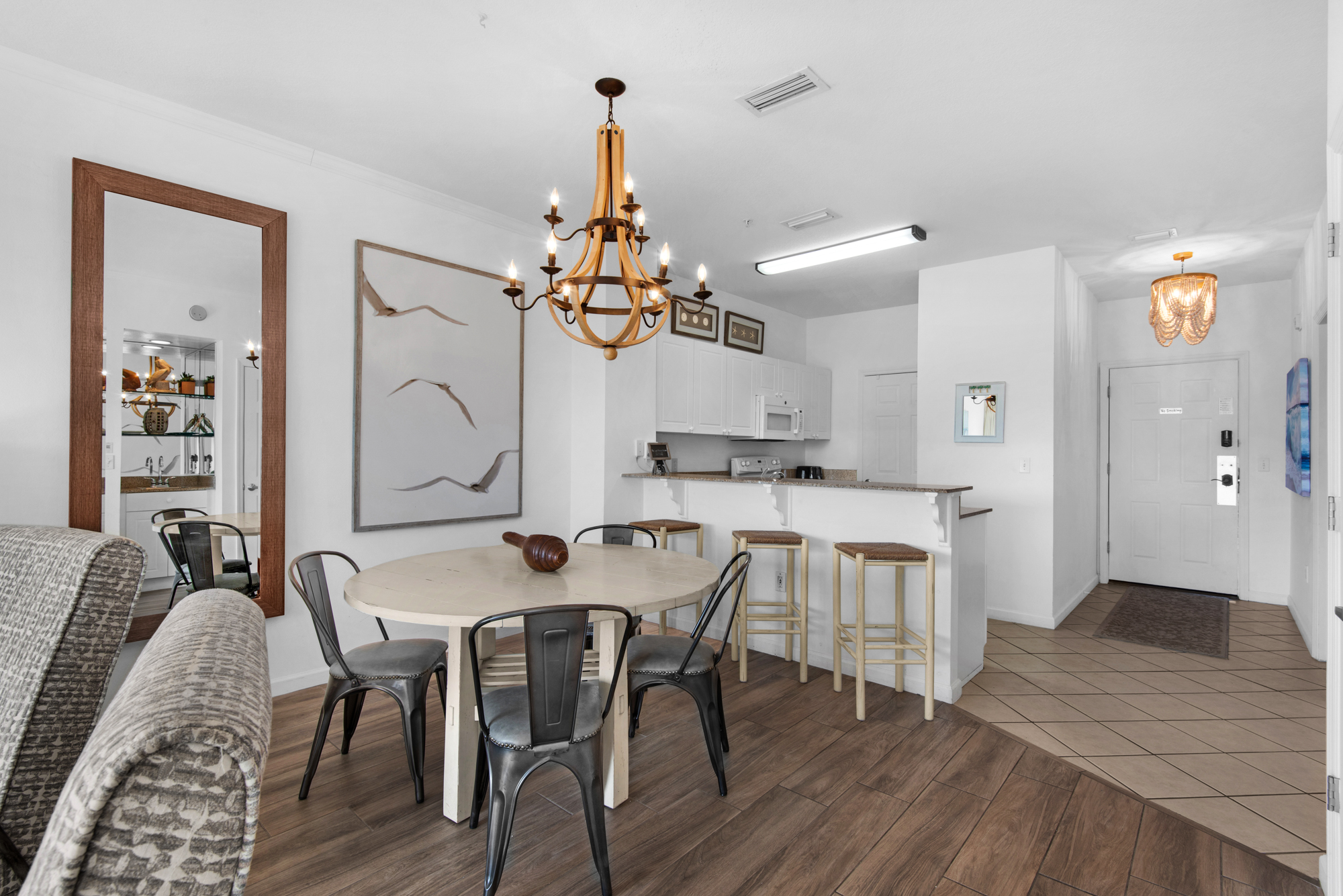 Emerald Waters 305 11