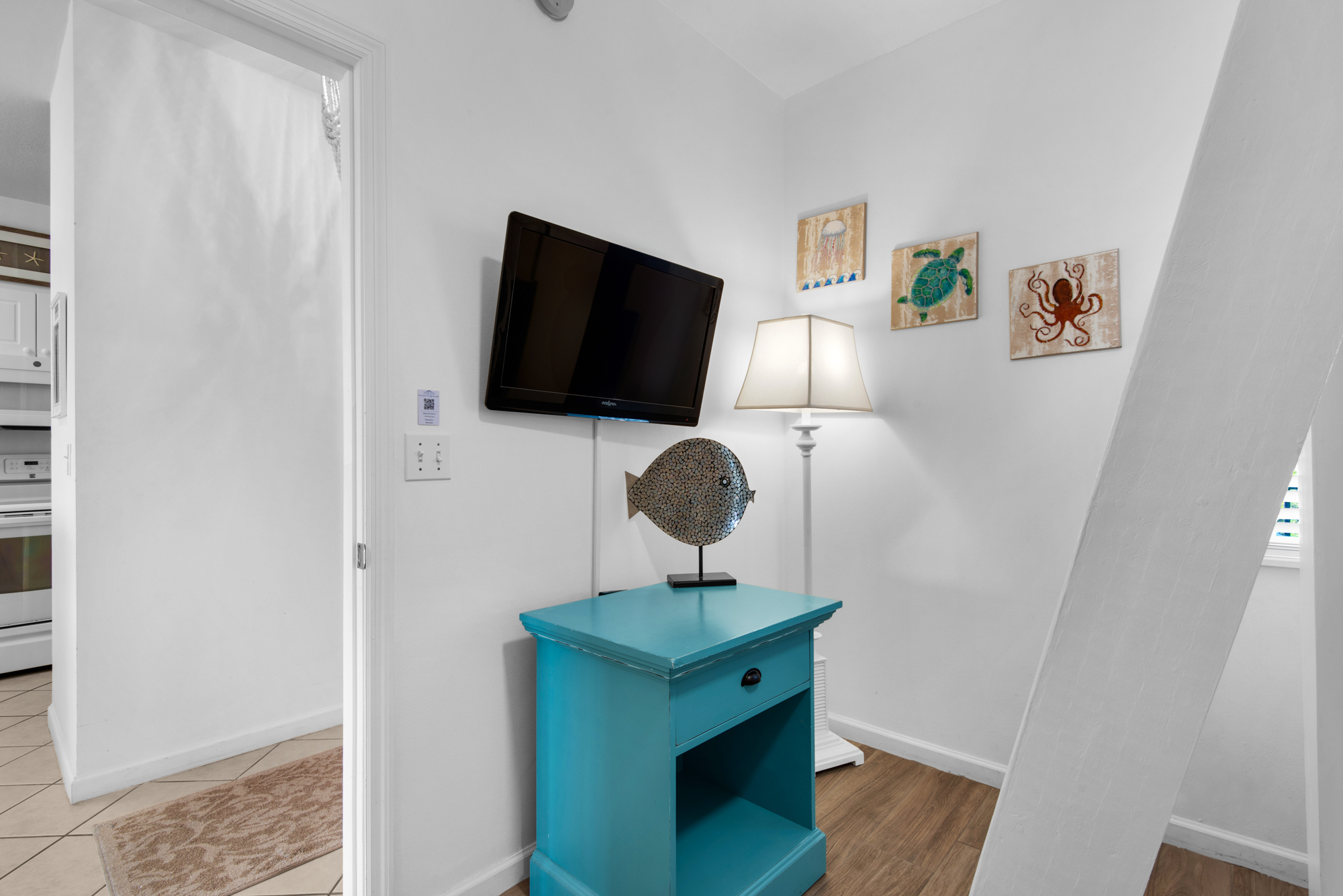 Emerald Waters 305 18