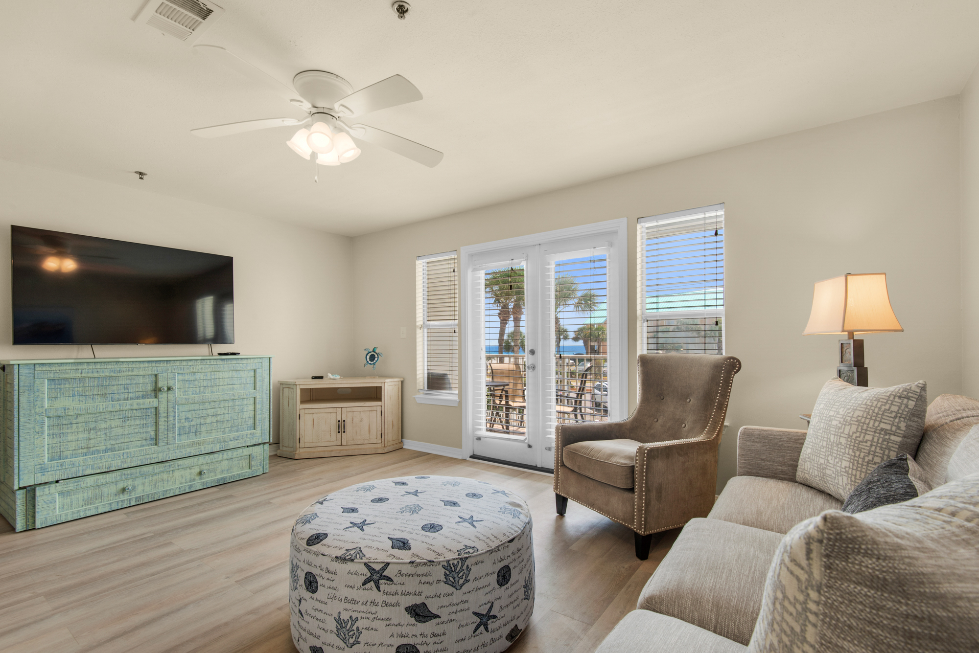 Grand Caribbean 207E | Photo 3