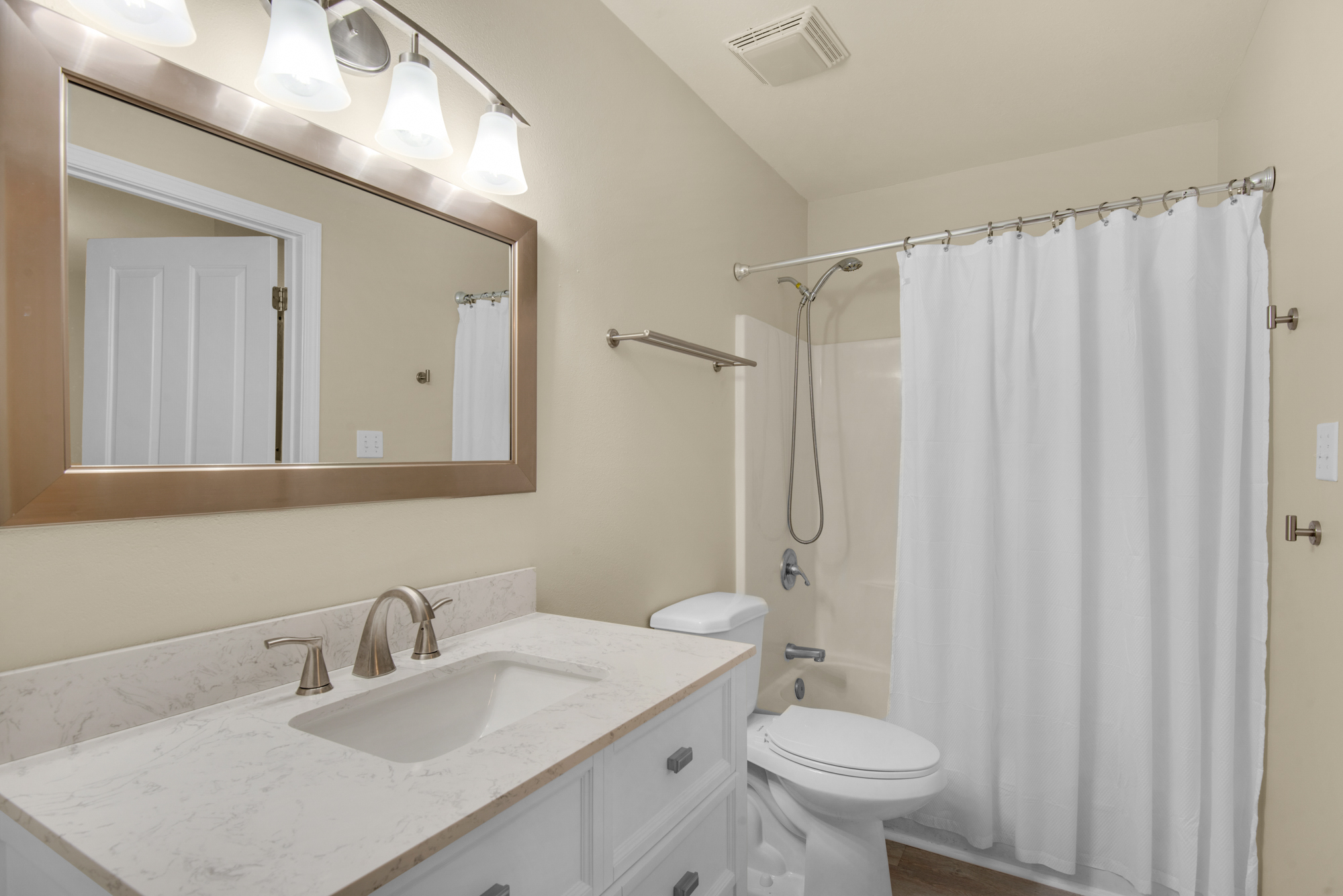 Grand Caribbean 207E | Photo 18
