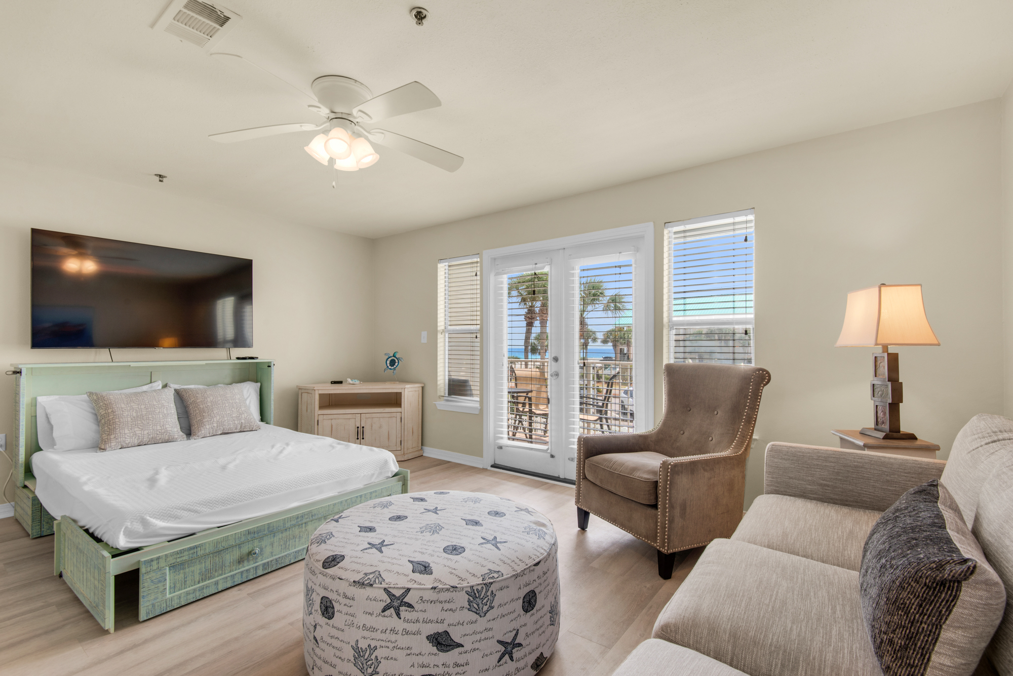 Grand Caribbean 207E | Photo 4