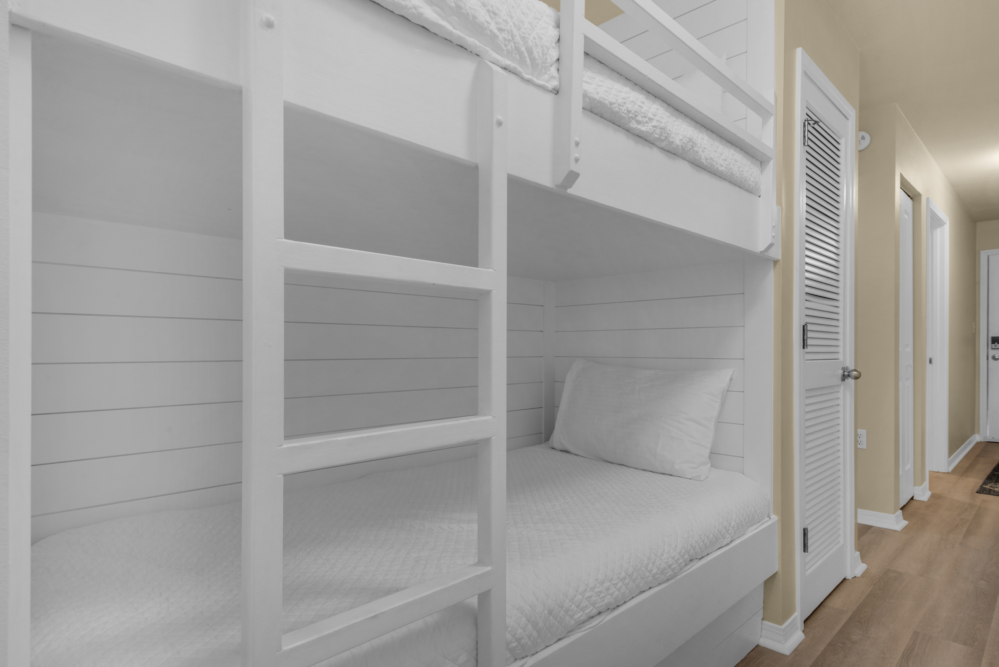 Grand Caribbean 207E | Photo 11