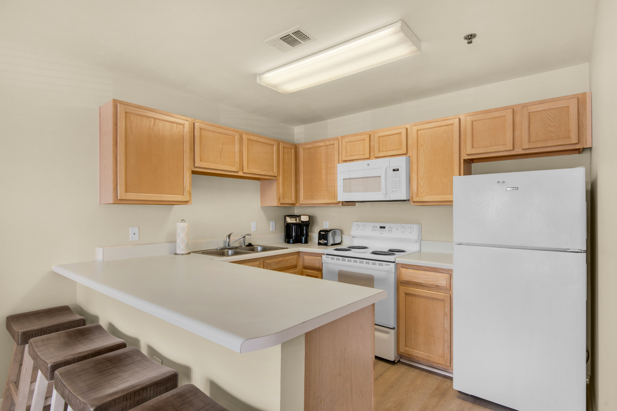 Grand Caribbean 207E | Photo 8