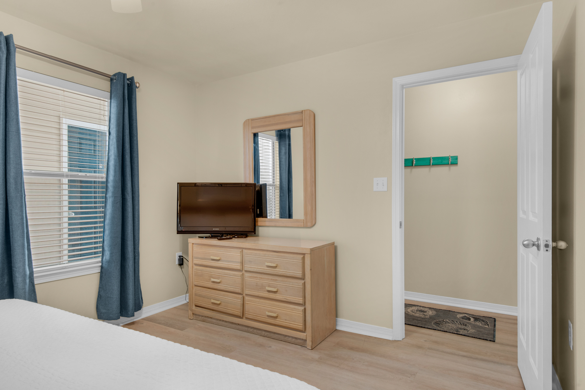 Grand Caribbean 207E | Photo 13