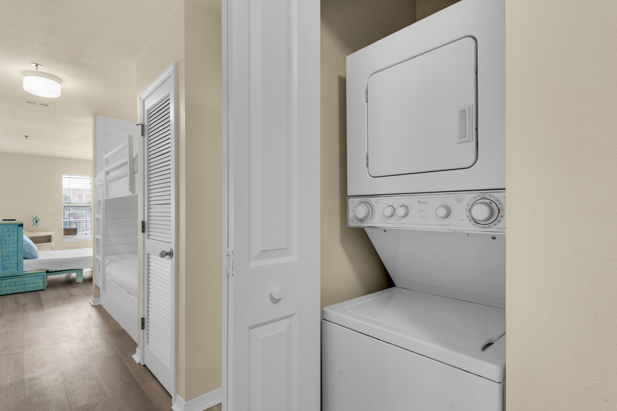 Grand Caribbean 207E | Photo 17