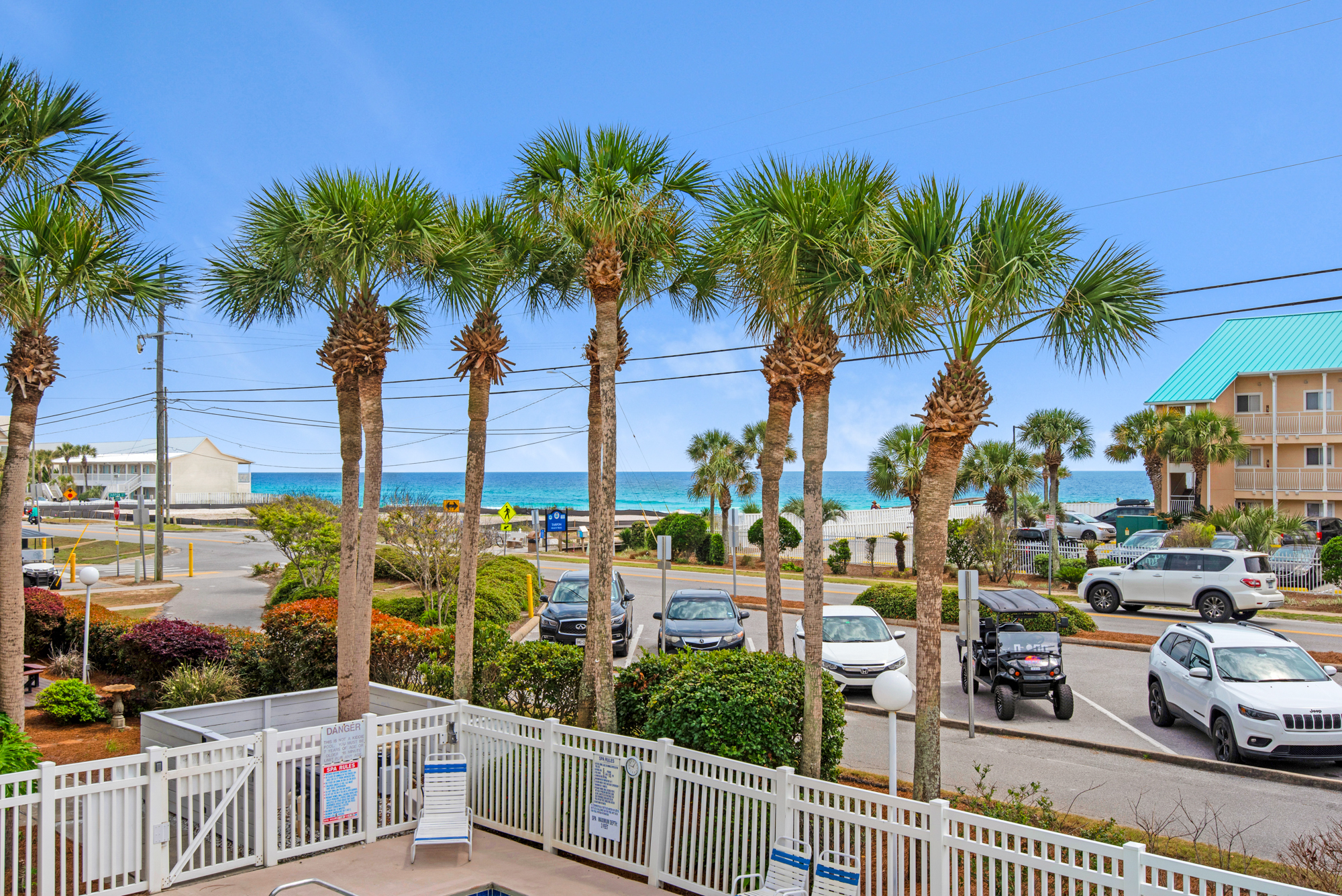 Grand Caribbean 207E | Photo 22