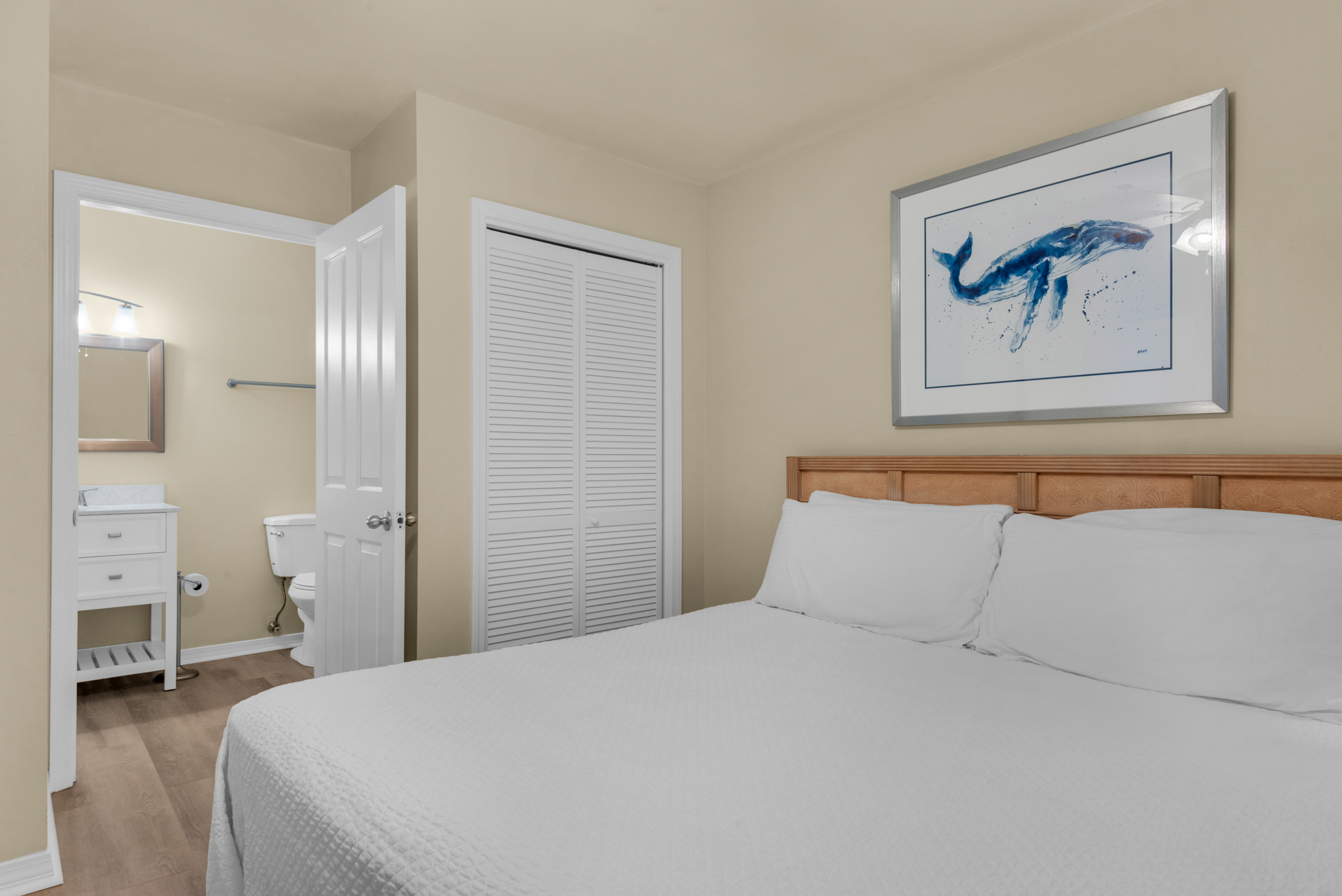 Grand Caribbean 207E | Photo 16
