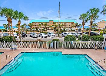 Grand Caribbean 207E