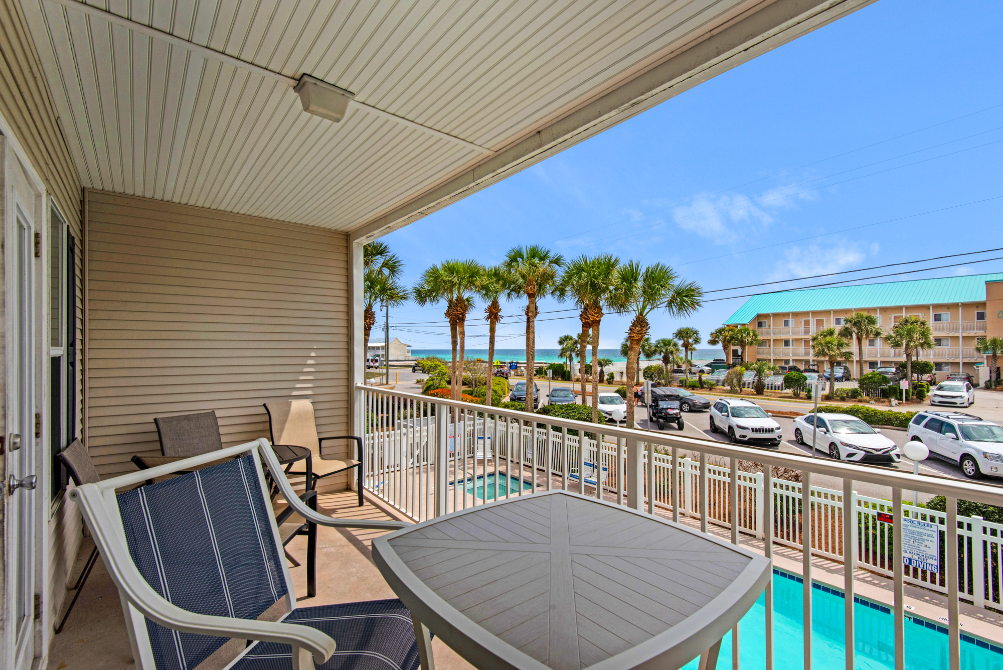Grand Caribbean 207E | Photo 20