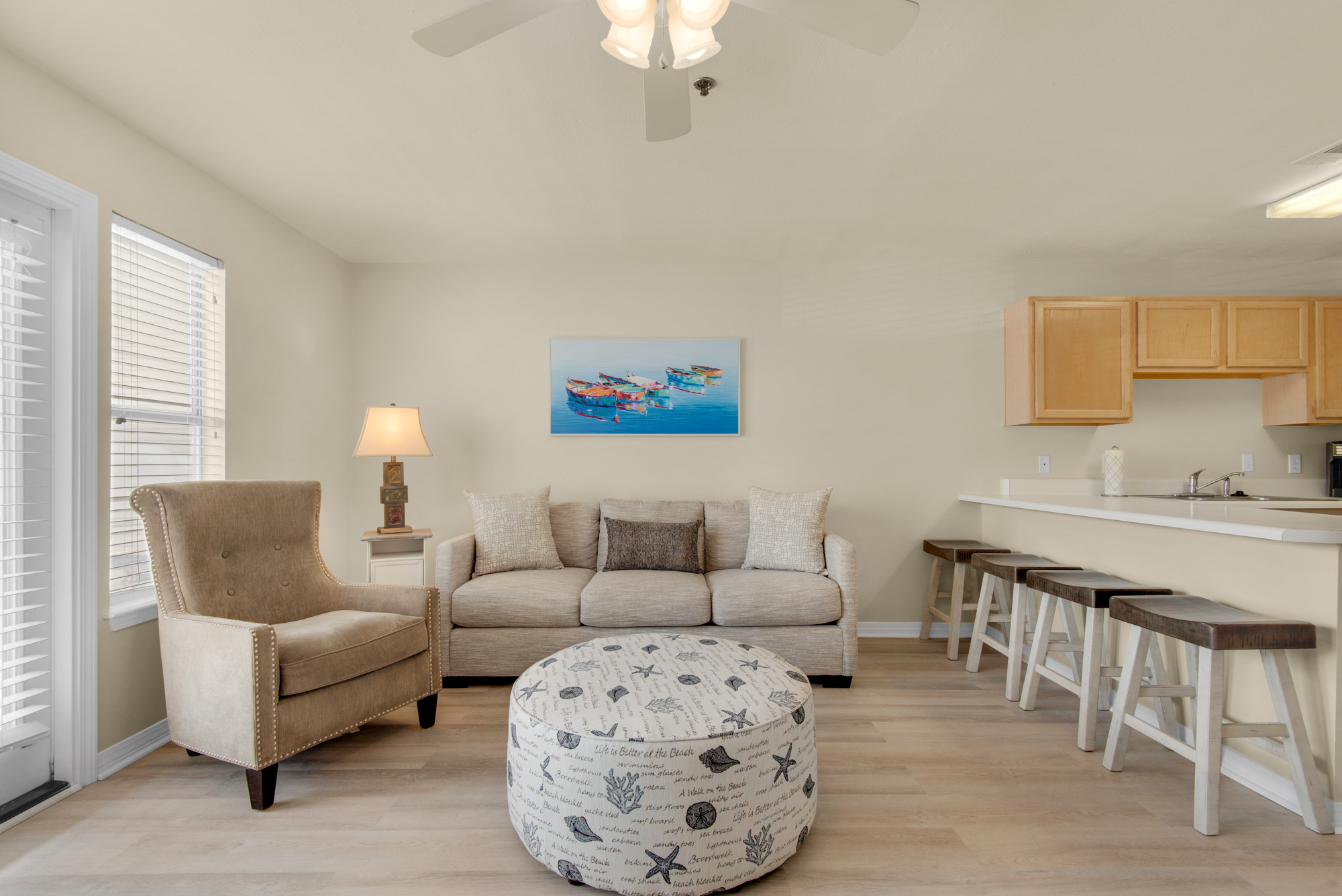 Grand Caribbean 207E | Photo 6