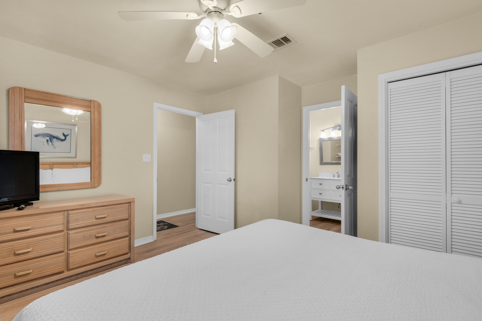 Grand Caribbean 207E | Photo 15