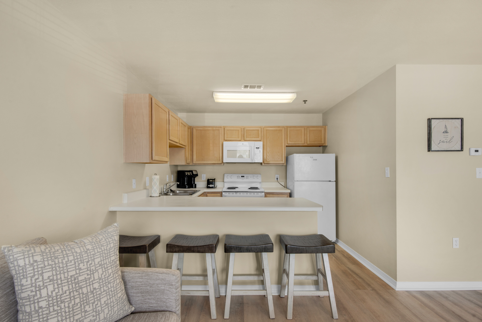 Grand Caribbean 207E | Photo 9