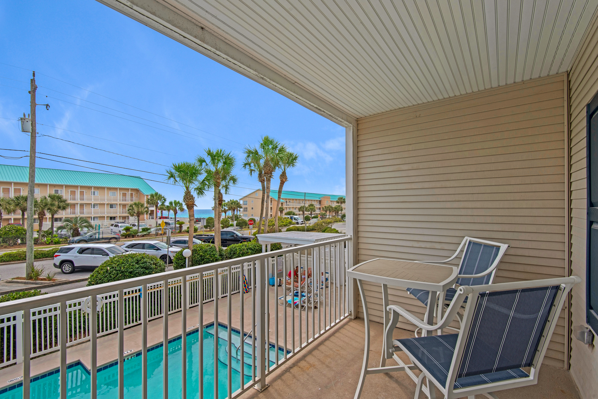 Grand Caribbean 207E | Photo 19