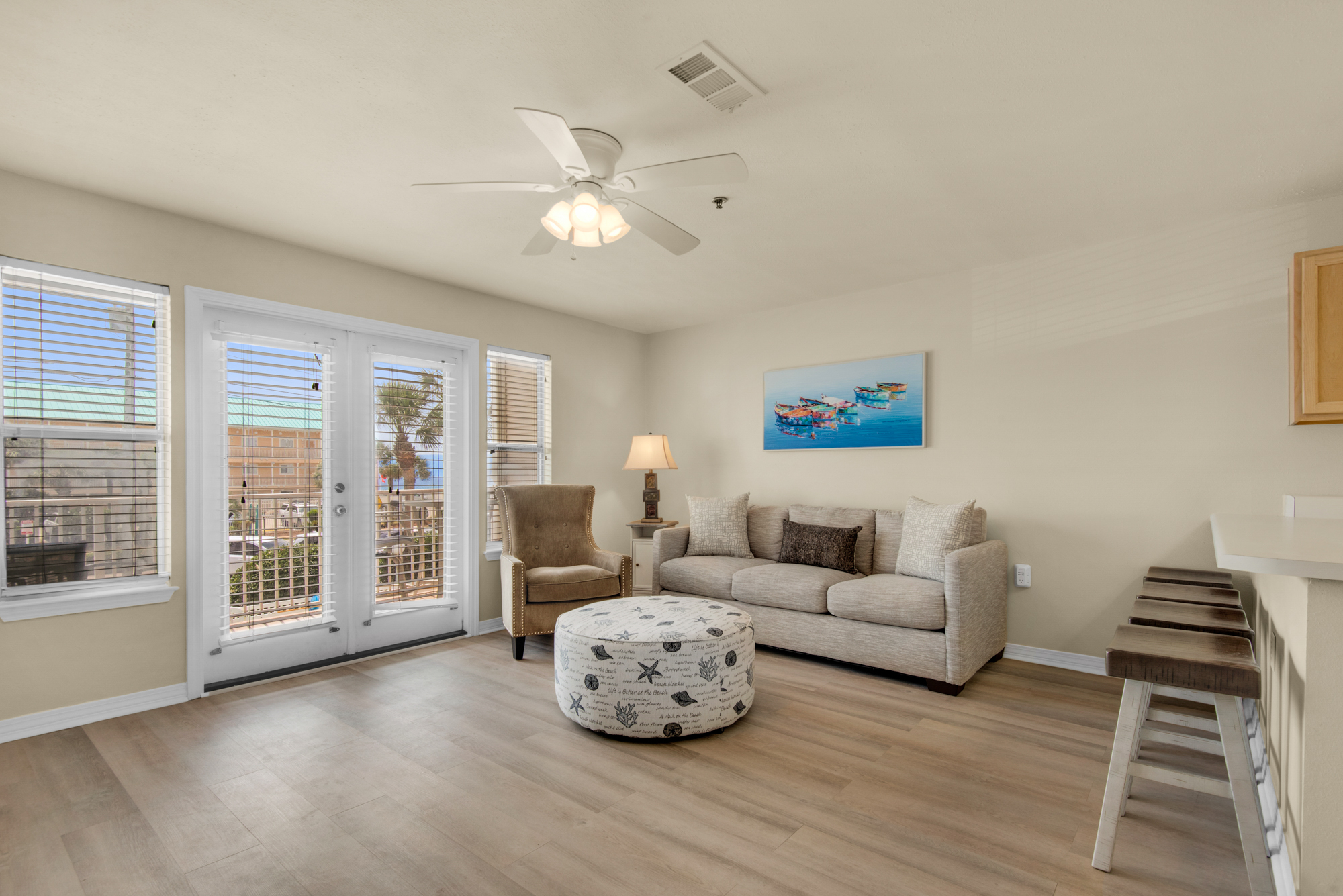 Grand Caribbean 207E | Photo 7