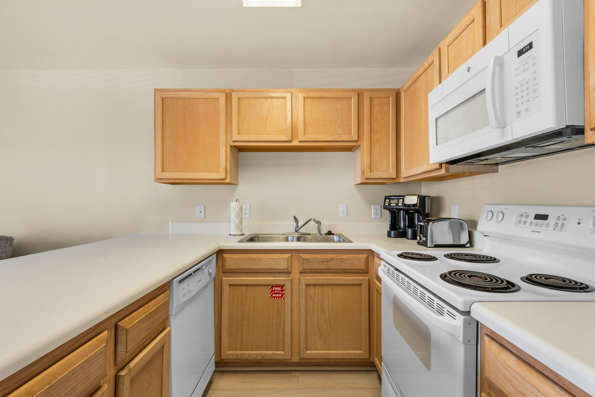 Grand Caribbean 207E | Photo 10