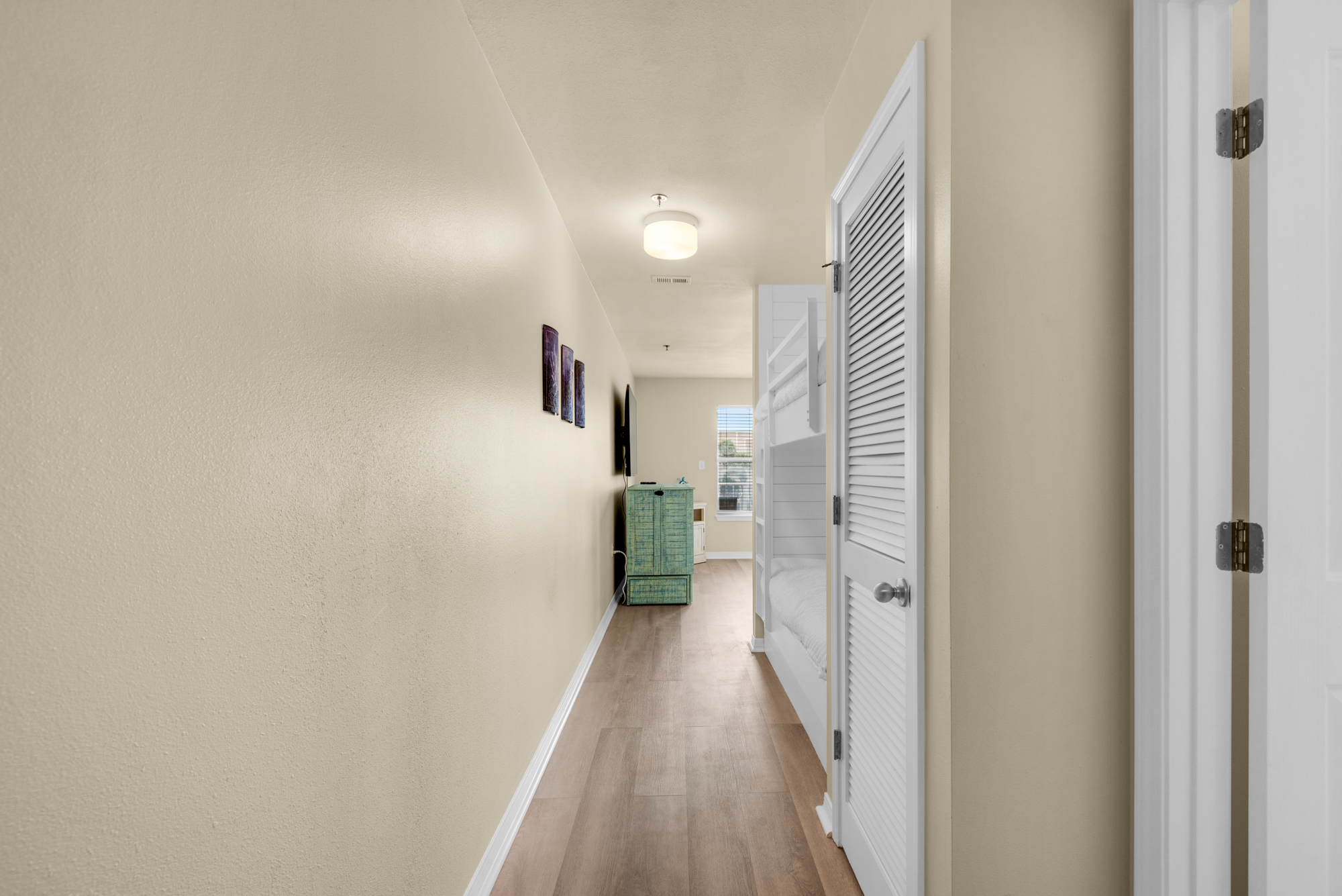 Grand Caribbean 207E | Photo 12