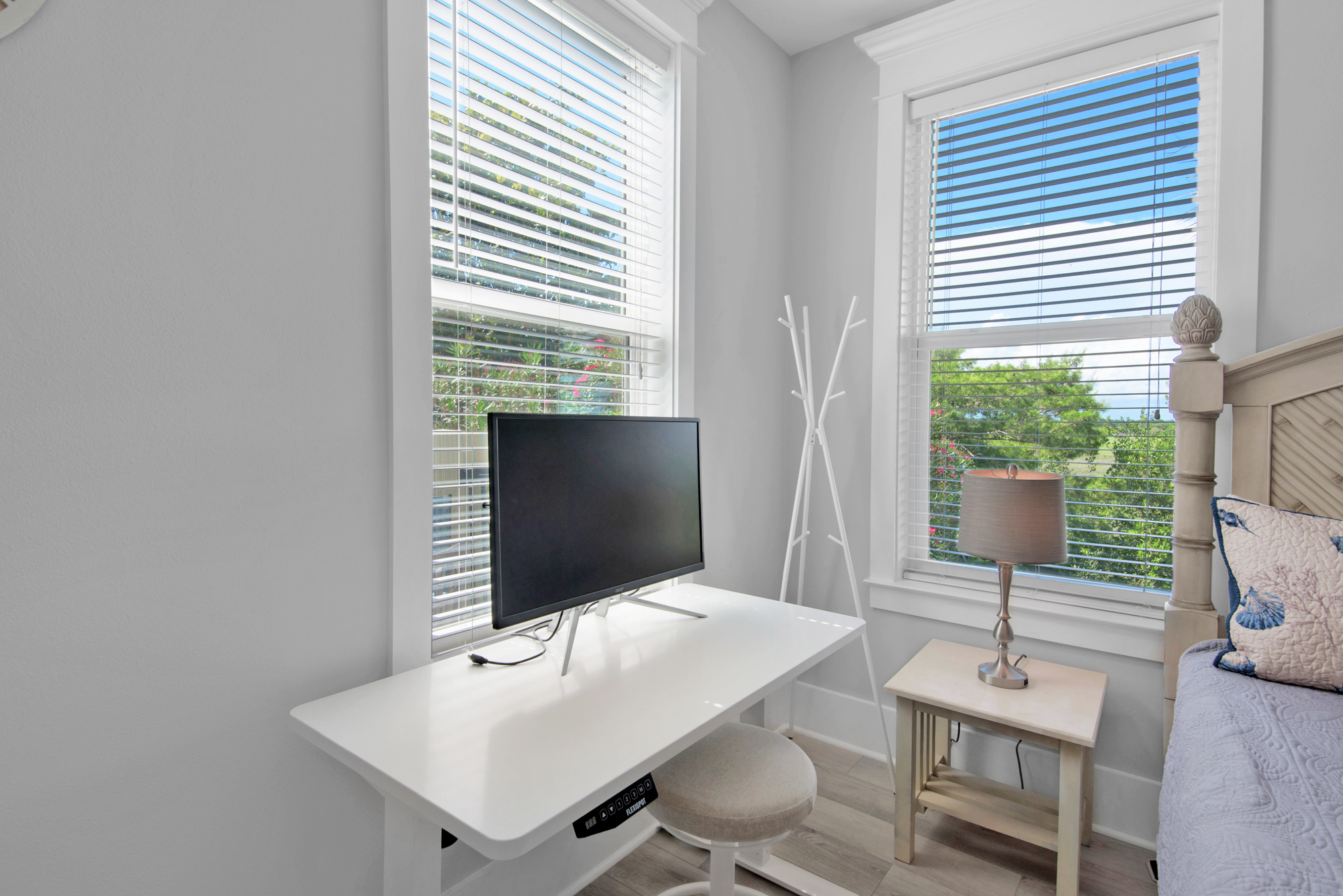 Miramar Beach Villas 120 20