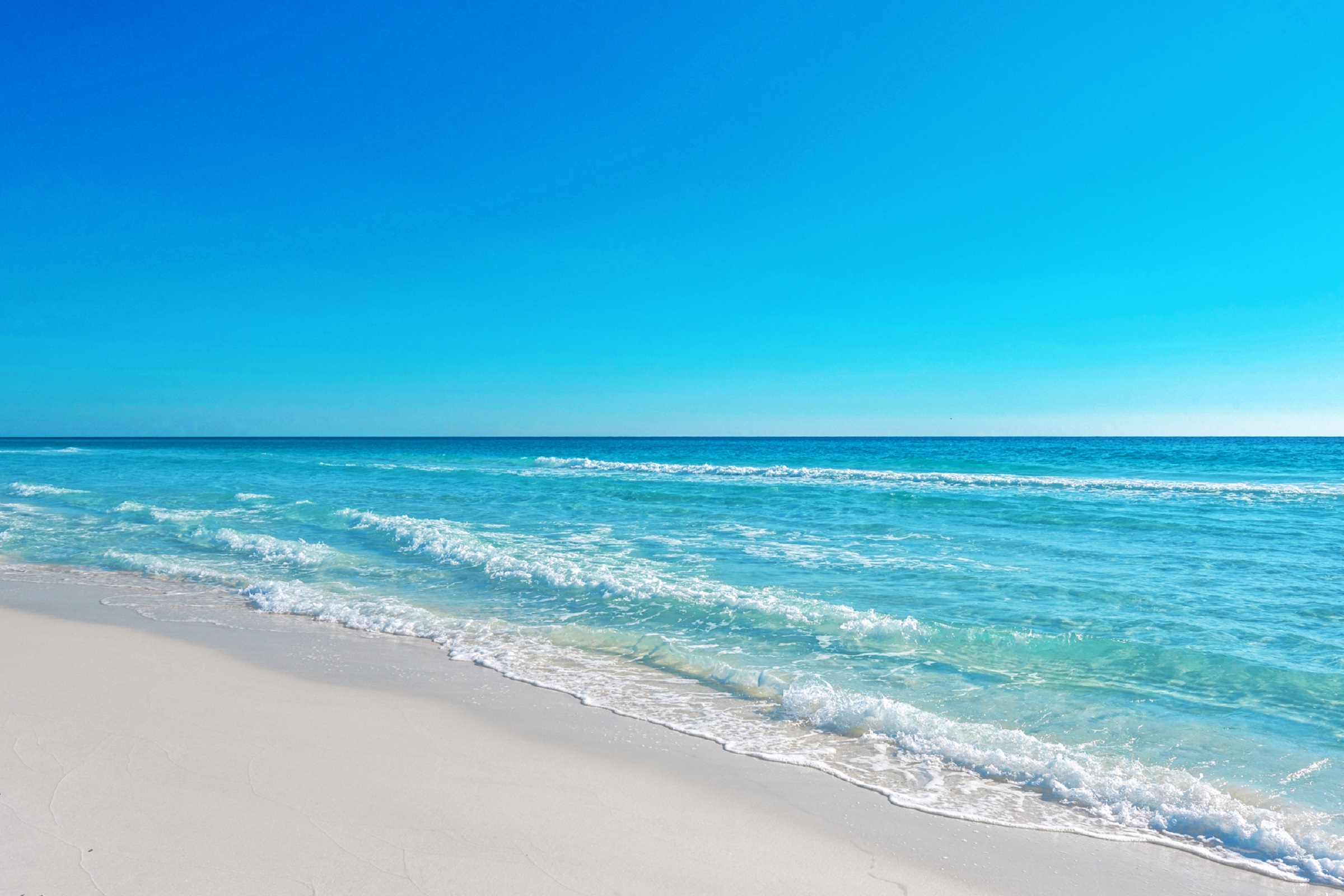 Miramar Beach Villas 120 41